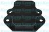 HYUNDAI MB581620 Engine Mounting